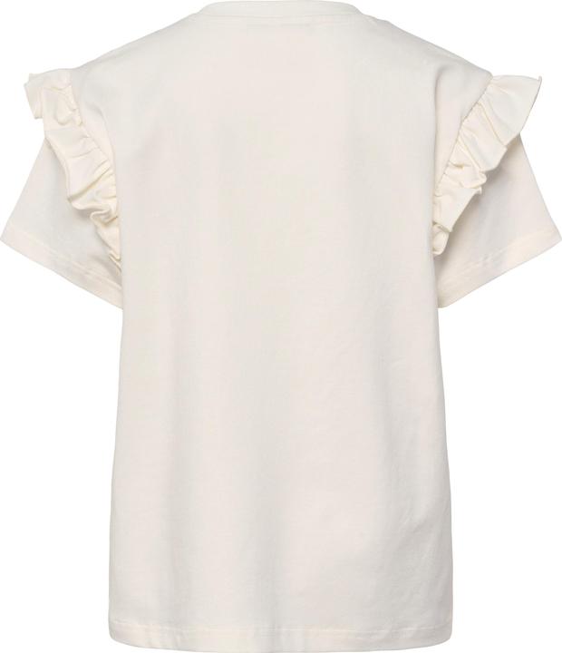 Immagine prodotto hummel Maglietta Con Volant Hmlflowy S/S (152)