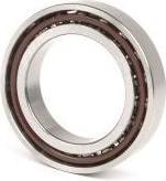 Actual product image SKF Spindle bearing 7000 ACDGA/P4A Inner-Ø 10 mm Outer-Ø 26 mm Width8 mm