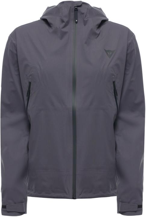 Produktbild Dainese Jacket Dnse 23 Hgc Shell Periscope L (L)