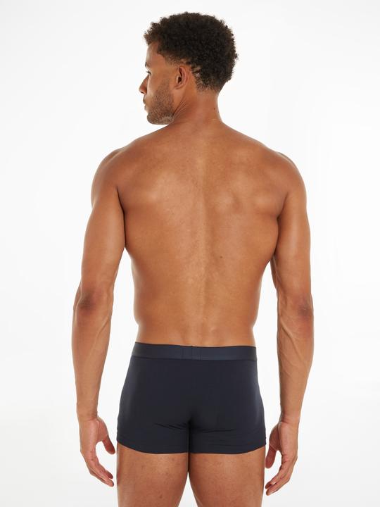 Produktbild Tommy Hilfiger 3p Trunk (M, 3er Pack)
