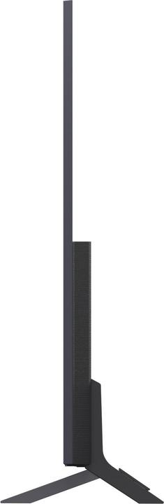 Immagine prodotto LG 65 QNED82 4K (2025) (65QNED82A6B.AEU) (65", QNED82, QNED, 4K, 2025)
