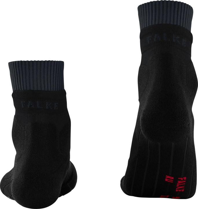 Actual product image Falke RU Trail Herren Running (44 - 45)