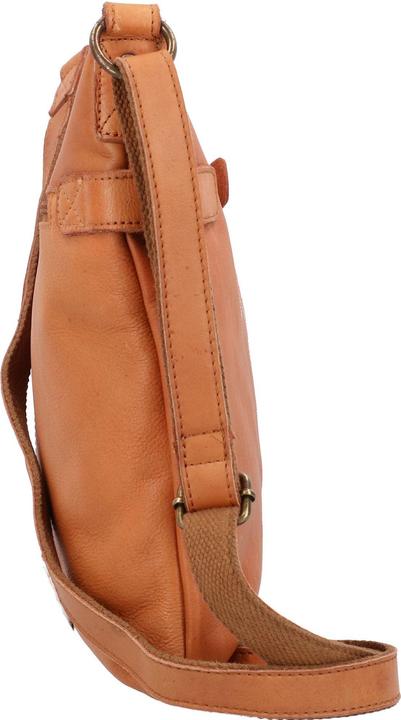 Immagine prodotto Greenland Nature Borsa a tracolla in pelle 34 cm