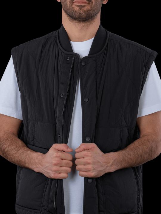Immagine prodotto Hugo Boss 10022226 (L)