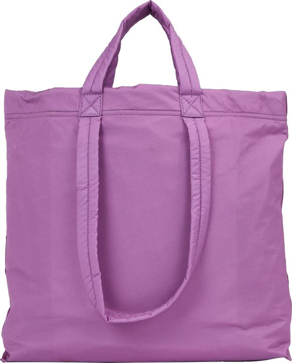 Produktbild Calvin Klein Jeans Tasche - Shopper