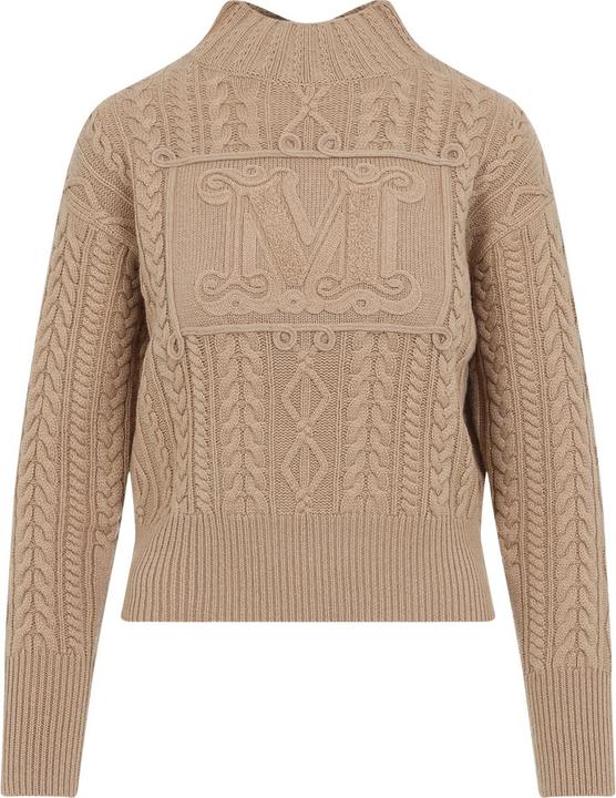 Immagine prodotto Max Mara 2511361041600.12038 (S)