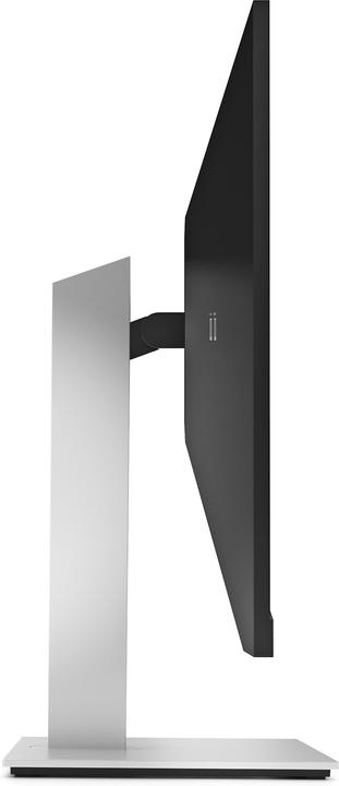 Image du produit HP E27u G4 (2560 x 1440 pixels, 27")