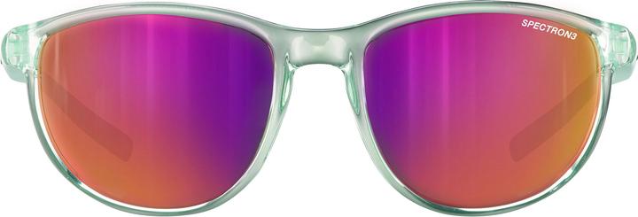 Immagine prodotto Julbo Idol Mint Durchscheinend Glänzend Mint Spectron 3