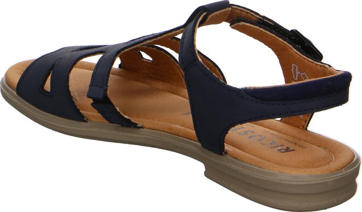 Actual product image Ricosta BECCA' Tang (34)