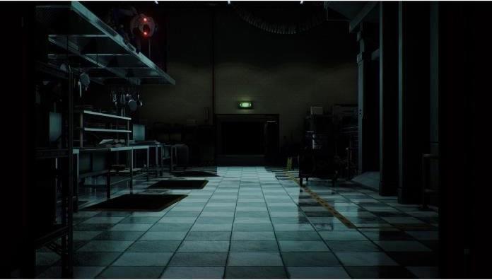 Immagine prodotto Activision Five Nights at Freddy's Security Breach (ax4) (PS4, EN)