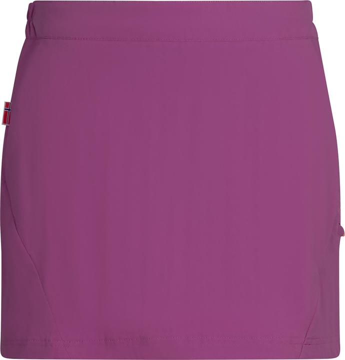 Trollkids Girls Noresund