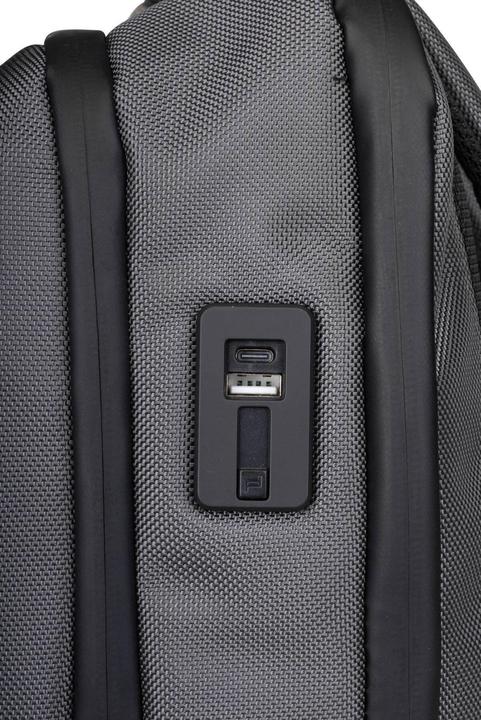 Immagine prodotto Porsche Design Zaino / Daypack Zaino Roadster Pro L (27 l)