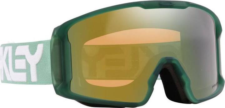 Actual product image Oakley Line Miner