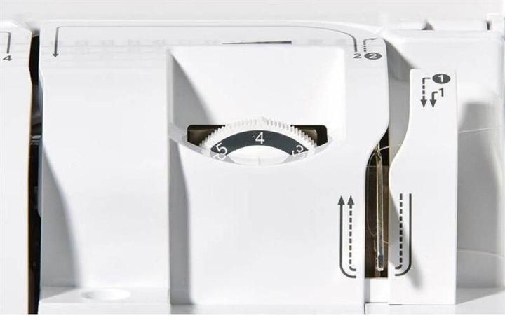 Image du produit Brother Innov-is F420