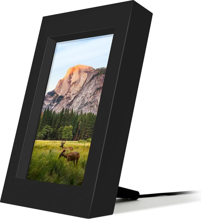 Image du produit TwelveSouth PowerPic (10 W)