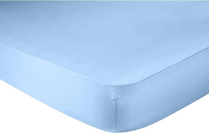 Immagine prodotto Living Home Uni Satin II (Copripiumino, 140 x 200 cm)