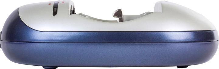 Immagine prodotto Ansmann Energia 8 plus (Caricabatterie senza batteria)