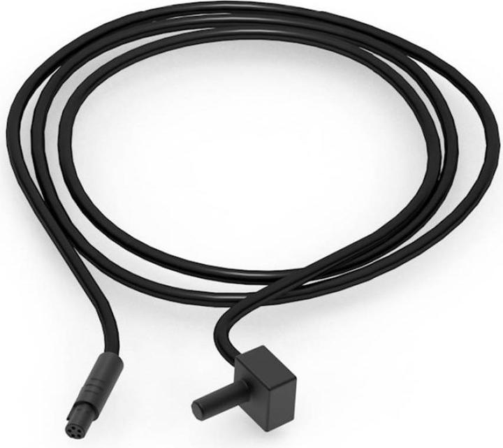 Produktbild Mahle trittfrequenzsensor in der hinteren basis des rahmens pas x20