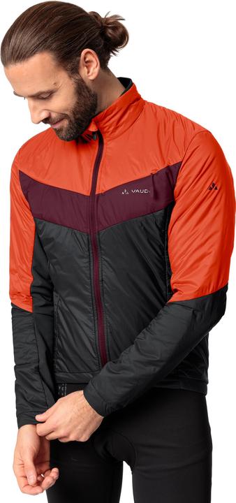 Produktbild Vaude Kuro (L)