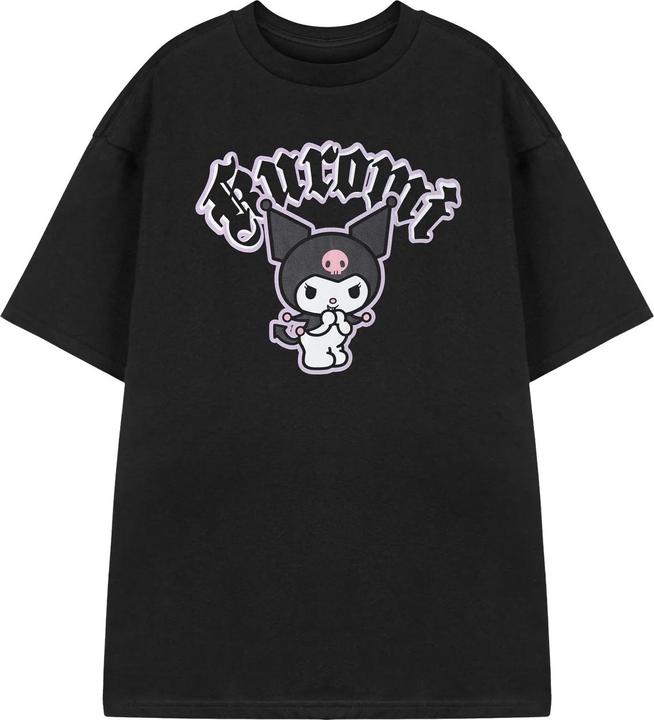 Immagine prodotto Hello Kitty & Friends TShirt kurzärmlig (XL)