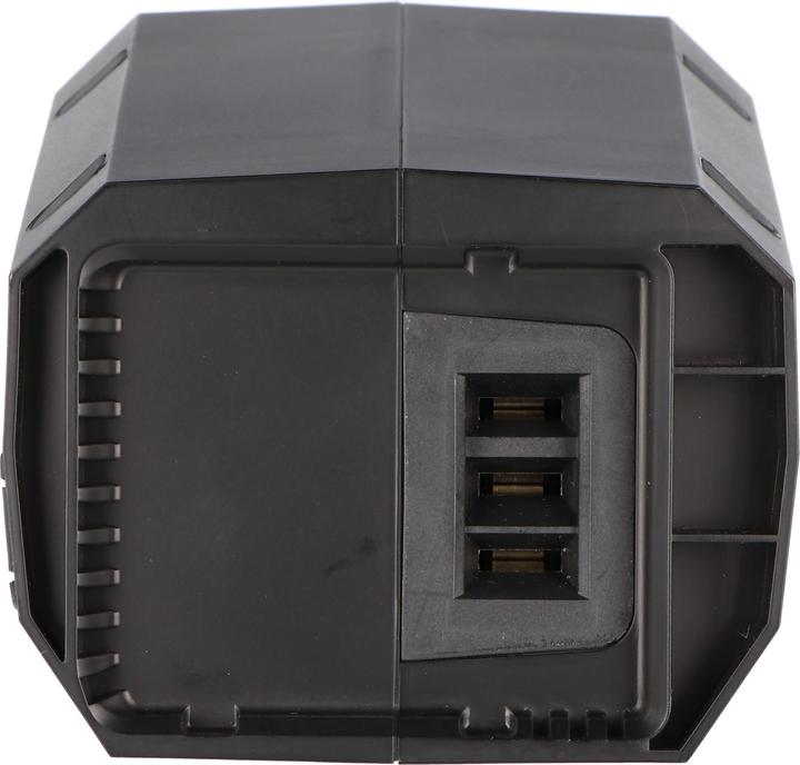 Image du produit E-Bike-Vision Batterie sous tube Yamaha (745 Wh, Batterie pour vélo électrique)