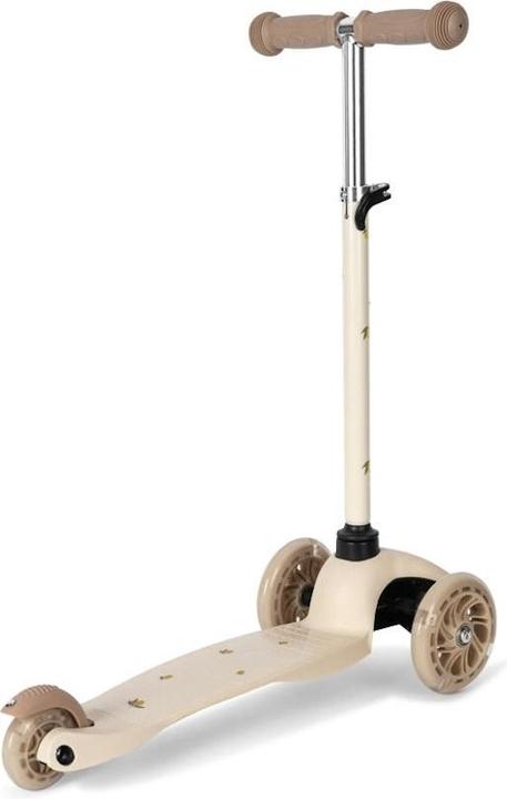 Produktbild Konges Slojd KinderScooter Lemon
