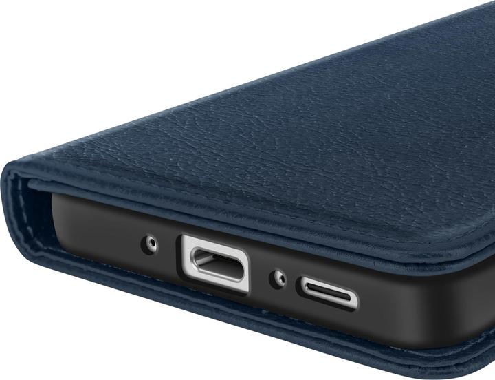 Actual product image Avizar Chesterfield Series (Samsung Galaxy A26)