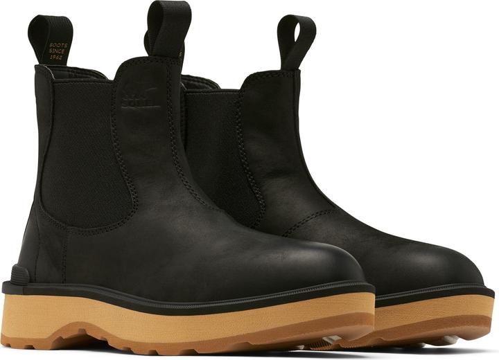 Produktbild Sorel Hi (39)