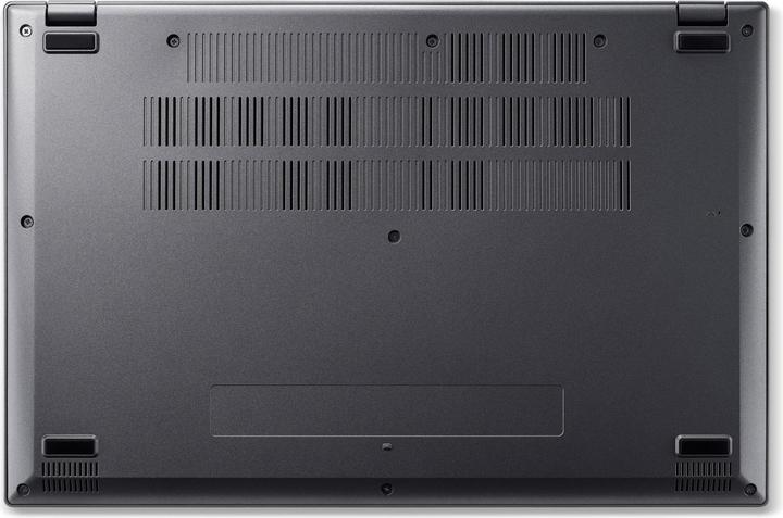 Produktbild Acer Notebook Aspire 15 (A15-51M-918Y) i9, 32 GB, 1 (15.60", Intel Core i9-13900H, 32 GB, 1000 GB, CH)