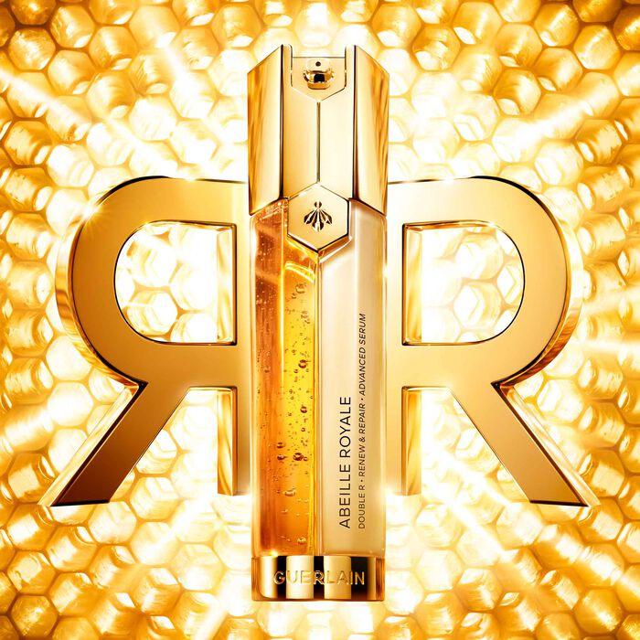Immagine prodotto Guerlain Pompa DR per siero (re) (50 ml)