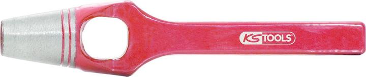 KS Tools Henkel-Locheisen