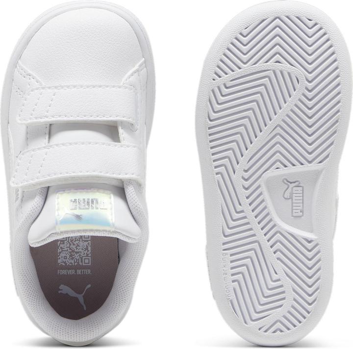 Immagine prodotto Puma Smash 3.0 Holo 2.0 V Inf (27)