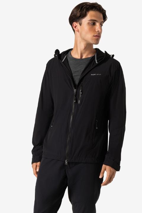 Immagine prodotto Super Natural Giacca Alpine Active (S)