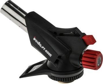 Produktbild Rs Pro One Touch Auto Piezo Ignition