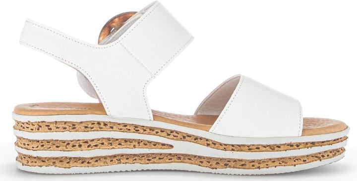 Actual product image Gabor Sandals (36)