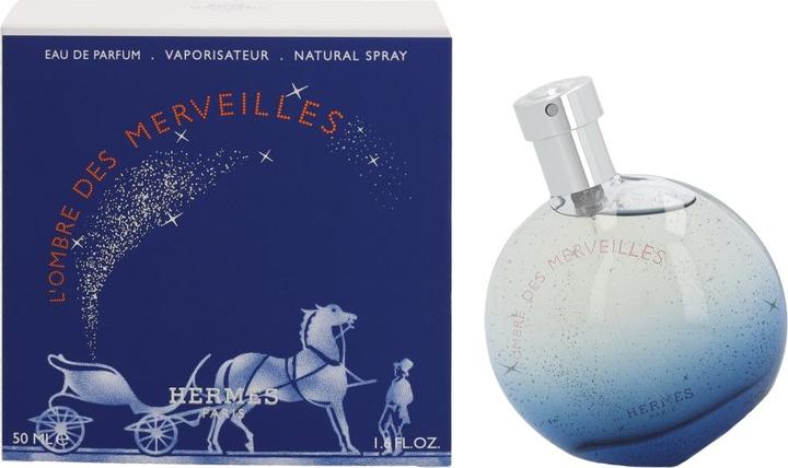Hermès L'Ombre des Merveilles
