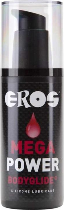 Immagine prodotto Eros Mega Power Bodyglide 125 (125 ml)