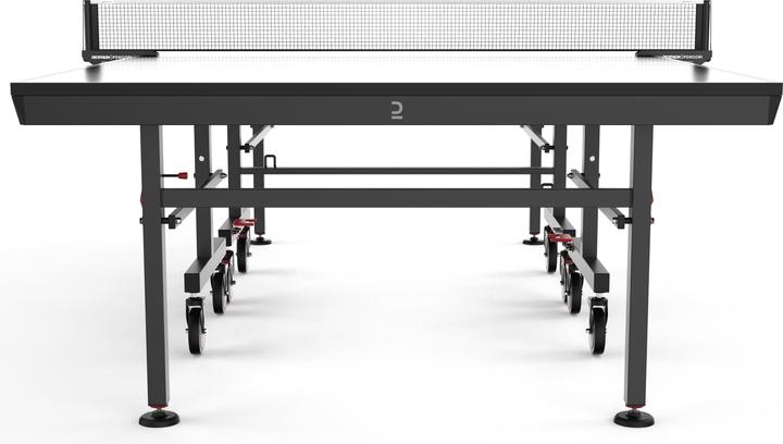 Actual product image Pongori TTT 930