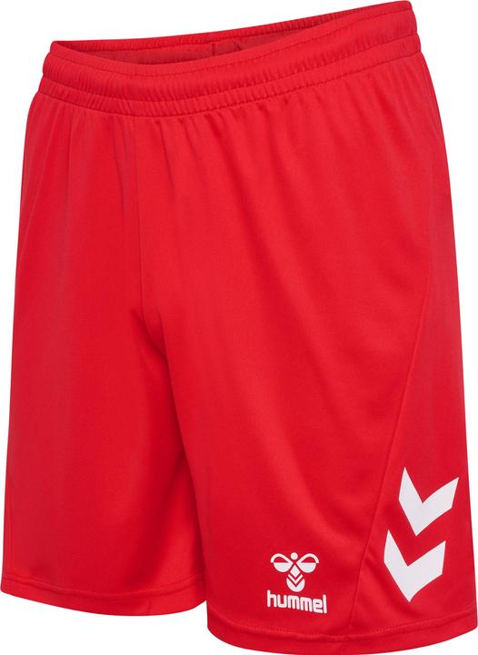 Actual product image hummel hmlLOGO SET (XL)