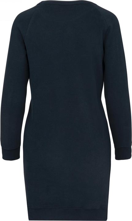 Actual product image Kariban Bio (XL)
