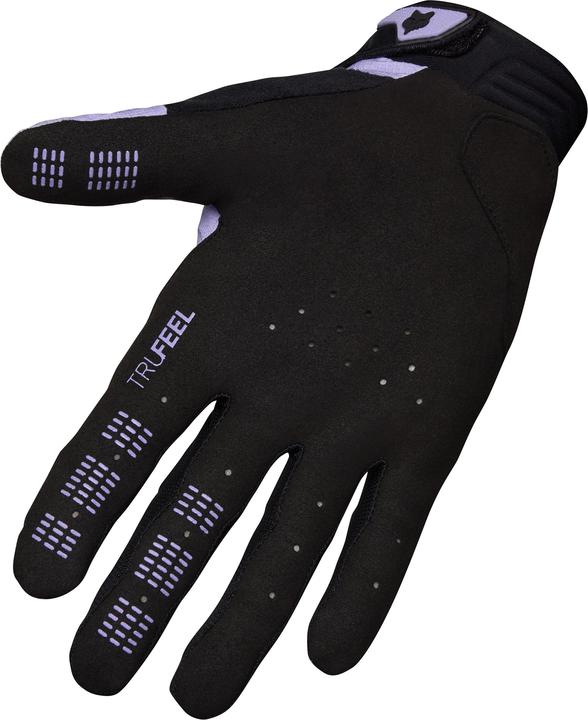 Produktbild Fox Defend Glove (S)