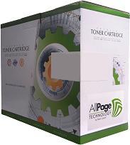 Produktbild 002-06-S502H toner cartridge 1 pc(s) Compatible Black