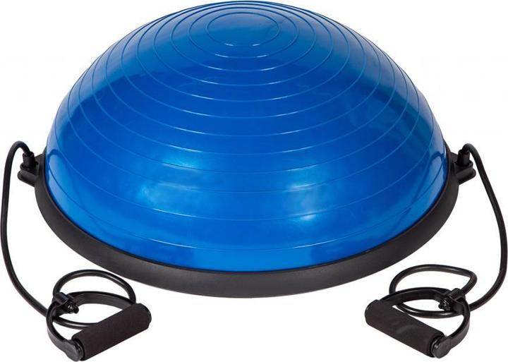 Produktbild Fitcom Balance Trainer mit Gummiband