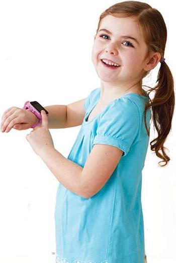 Produktbild VTech KidiZoom DX2