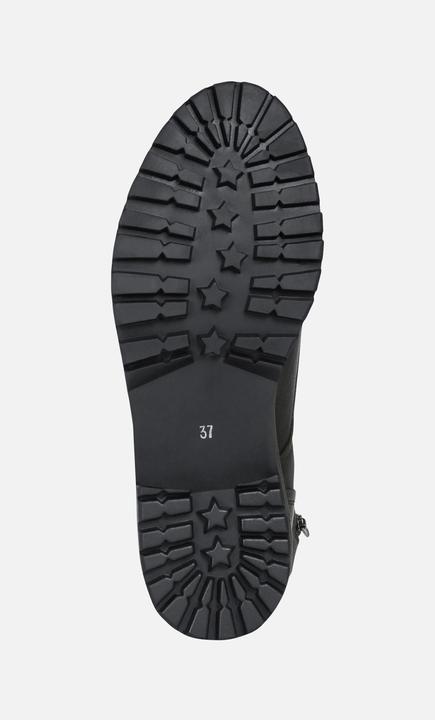 Produktbild Geox Stiefelette - 93569 (40)