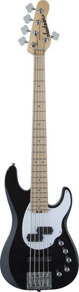Produktbild JACKSON X Series David Ellefson Signature CBX2 (E-Bass)