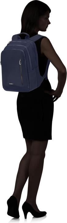 Immagine prodotto Samsonite Zaino per laptop GUARDIT CLASSY (17.50 l)