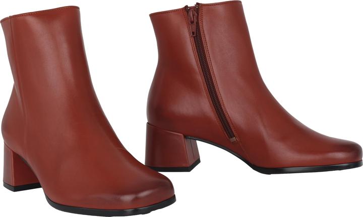 Actual product image Hogl Lou (41.5)