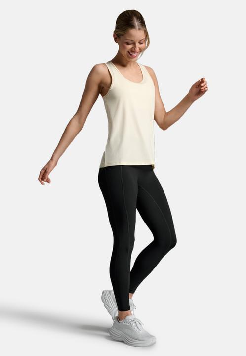 Immagine prodotto 2XU Aero Singlet (M)