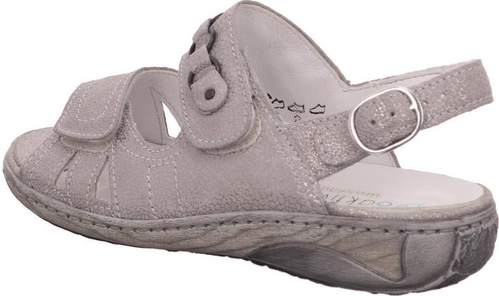 Actual product image Waldläufer Sandals (41)